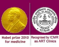 Slider image (2) Bourn Hall Clinic IVF Center India